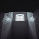 Illustration for article titled Online Inmate Search - What Is It?em/em